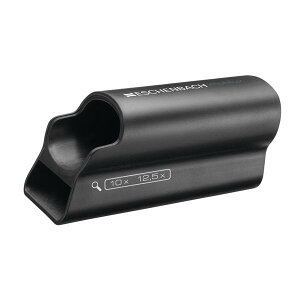 yz GbVFobn@mobaseix[Xj@i10{/12.5{pj@1511-004