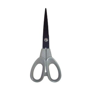 yz  tbfR[eBOnT~ 160mm 887