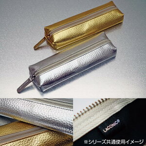 yz^bN y|[` Vo[ LSG02-200SV