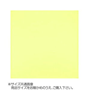 yz gV[ J[NX 30×30cm A3030-YOO G-47 Cg