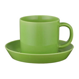 yz C g R R[q[Jbv\[T[  18286