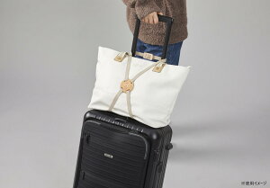 yzbL[Vbv 炭炭Œoh EASY FIX TZbgx[W