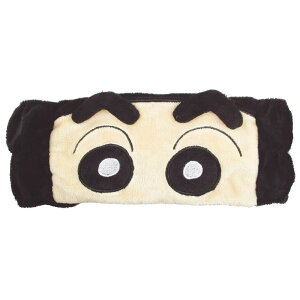 yz N񂿂wAoh 񂿂++ KS-5537514SN