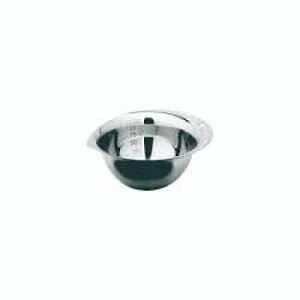 �y���������z��H���� ���������W���[�J�b�v 100cc IC019