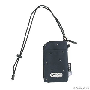 yz AEghAv_Nc ƂȂ̃gg R{X}[gV_[