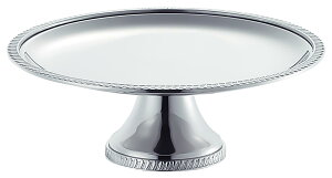 �y���������z�a�c�����쏊 �e���I�[�h�u���X�^���h 7 1/2 1401-5070