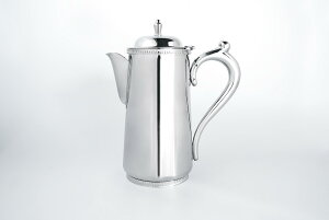 yzac쏊 eEH[^[|bg 2115-0007