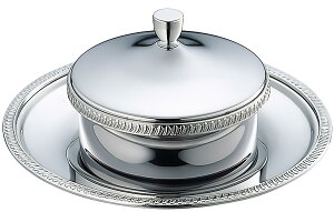 yzac쏊 eo^[N[[ 2602-5000