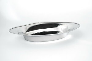 yzac쏊 poXPbg 2631-0000