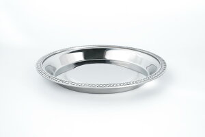 �y���������z�a�c�����쏊 �e����M 4L�p 2729-5400