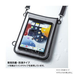 yzTTvC V_[xgt13C`^ubgPCP[X(ϏՌEhoEhH^Cv) PDA-TAB18N