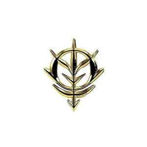 yz @mK_ GuXebJ[ S[h GD-29GD