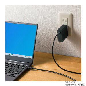 yzTTvC USB20Gbps(USB4 Gen2x2)Type-C P[u 1m ubN KU-20GCCPE10