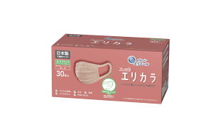 yznCp[ubN}XN GJ [Y  30P 505-832914-00