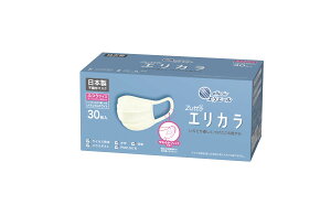 yznCp[ubN}XN GJ i`zCg  30P 505-833676-00