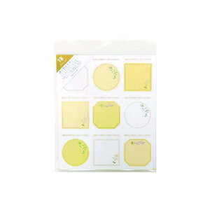 yz [bgAhPC@i`bZ[WV[@CG[@62-241