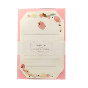 yz [bgAhPC@^[Zbg@WG@sN@63-055