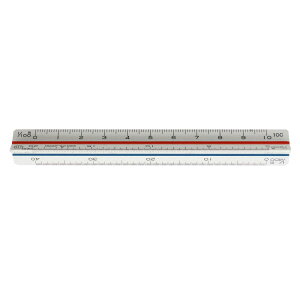 yzOpXP[ j[^Cv |Pbgp 10cm ڂȂ 1-882-0005