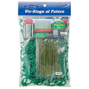 yz 싅 Kplbg pb`lbgiCyAohtj BX86-44