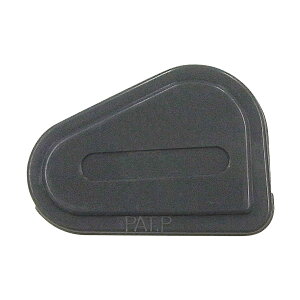 【送料無料】サイドカッター ホルダーセット 014-0082