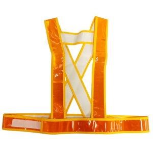 yz 5920016 ^XL^SxXgV[g