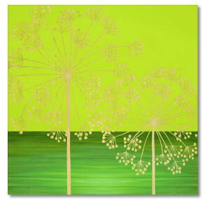 �y���������z �E�b�h �X�J���v�`���[ �A�[�g�u�t�@�C���[ �t�����[�v GR+NP SA-15087