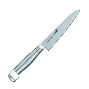 yz xmJg[ NarihiraPROvSv yeBiCt 130mm zCg FC-3000WH