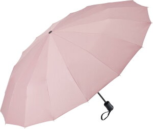 �y���������z16RIB UV�u���b�N �܂肽���ݎP (��55cm) ���[�Y S355-0829MG1-BE