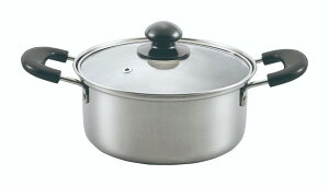 yzNB-17 Grinday -OfC- IHΉ XeX 18cm (KXWt)