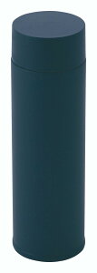 yzNL-30N lICt ^d}O{g300ml lCr[
