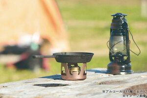 yz GO-04 GoGoLvV |[^uLsO AR[Xg[u