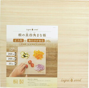 yzLW-11 Lugna wood -OiEbh- ˂̐^lp(܂)܂Ȕ