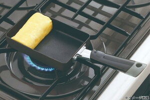 yzKN-03 Kuronic -NjbN- KXRp ~jʎqĂ