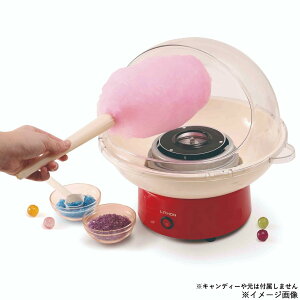 yzKDCC-004R RbgLfB[h[