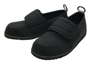 yz 炳\tg 05 ubN 26.0/26.5cm