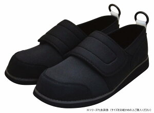 yz 炳\tg 05Ch ubN 22.0/22.5cm