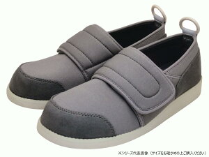 yz 炳\tg 05Ch O[ 24.0/24.5cm