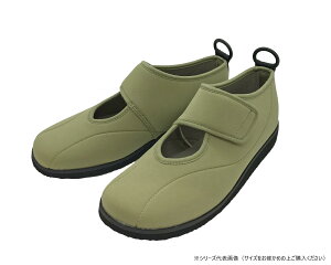 yz 炳\tg 07 XO[ 24.0/24.5cm