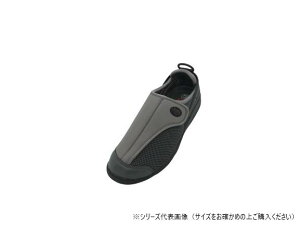 yz 炳\tg 100 O[ 23.0/23.5cm