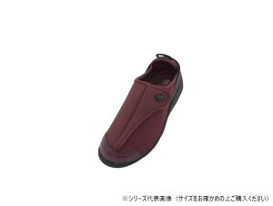 yz 炳\tg 100 C 23.0/23.5cm