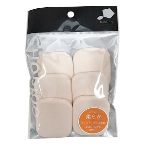 �y���������z PROVENCE �R���p�N�g�p�t6P �p SPV70477