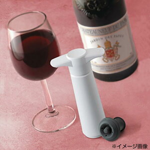 �y���������z�o�L���o���Z�b�g(B) 12�� 2302