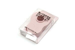 yzmtgnJb^[ CgsN MTTC0035