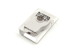 yzmtgnJb^[ ItzCg MTTC0037