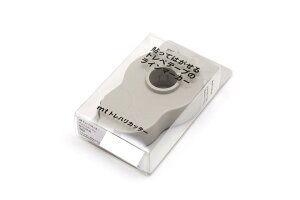 yzmtgnJb^[ AbVx[W MTTC0038