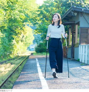 yzTRIPPO WALKER u[ WH1700-27