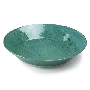 yzi`J[ pX^ O[ 517015