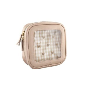 yzt[O {bNX|[` ×`FbN GPO0311-BR(uE)