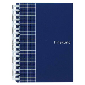 yzLIHIT LAB. hirakuno cCXgm[g(A6) lCr[ N1671-11 22455703