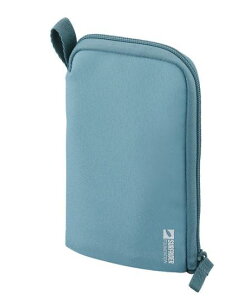 yzLIHIT LAB.(qgu) X^hy|[` T[tu[ A-3201-14